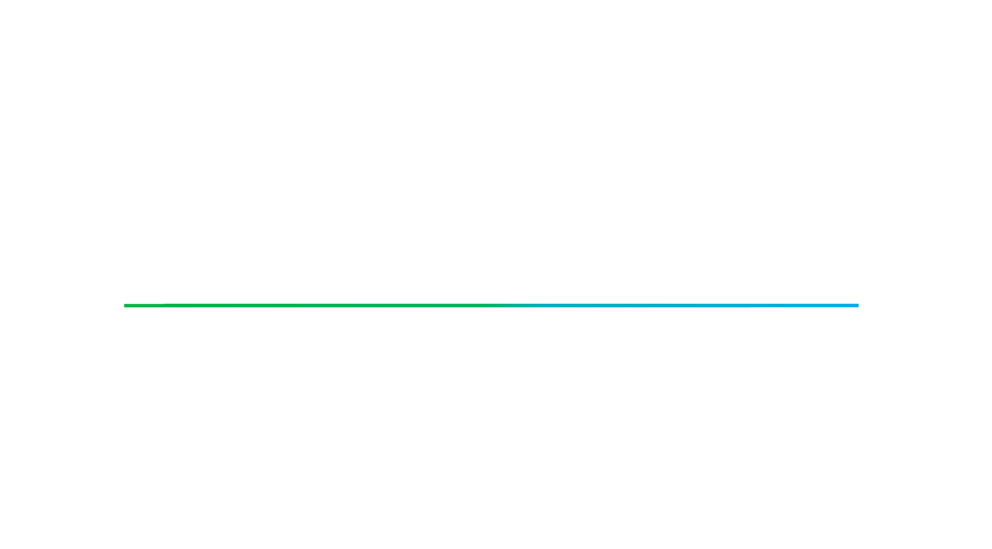 Traumanorte – Tu Vitalidad es Nuestra Pasión